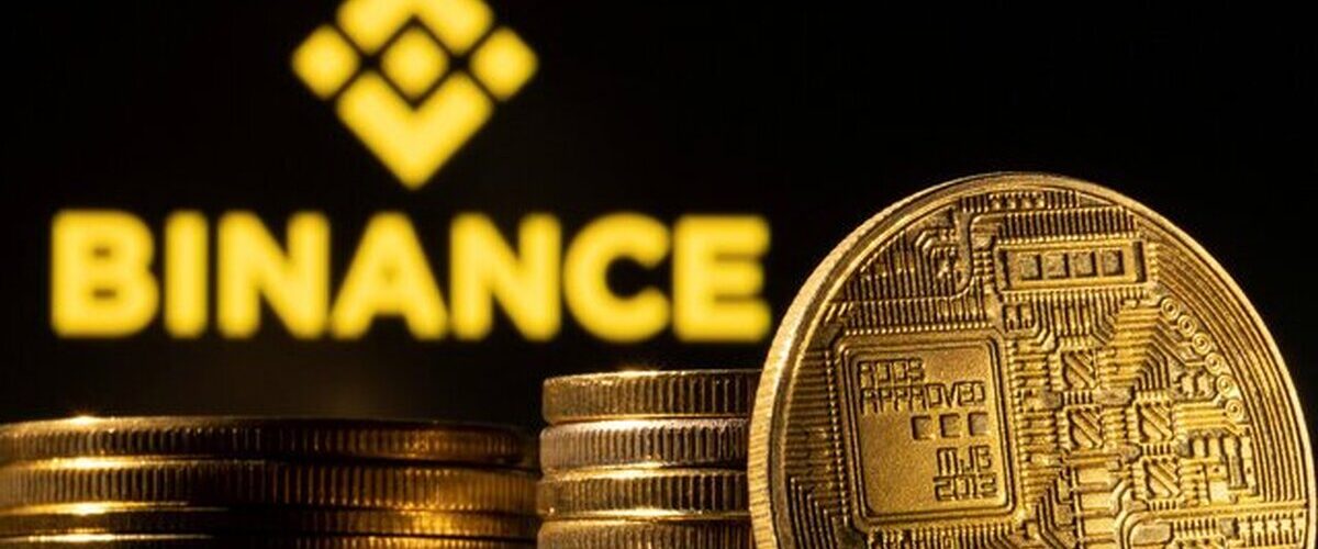 ضربه احتمالی اروپا به بایننس / مجوز فعالیت در خطر رد شدن است