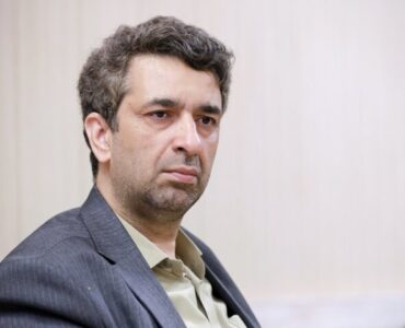 طباطبایی: پیروزی درخشانی که بهدستآمده به برکت خون قائد شهید است طباطبایی: پیروزی درخشانی که بهدستآمده به برکت خون قائد شهید است