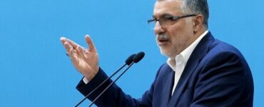 ظفرقندی: با کمبود تخت روانپزشکی مواجه ایم