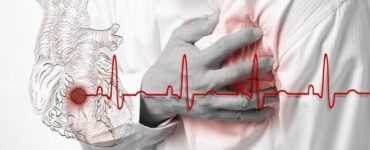 عادات ورزشی ممکن است از مشکلات قلبی ارثی پیشگیری کند