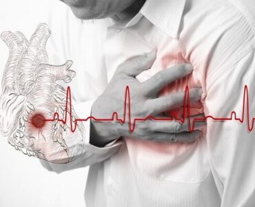 عادات ورزشی ممکن است از مشکلات قلبی ارثی پیشگیری کند عادات ورزشی ممکن است از مشکلات قلبی ارثی پیشگیری کند