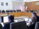 عارف: برنامه‌ریزی‌ لازم برای استقبال از مهمانان اندیشیده شده است