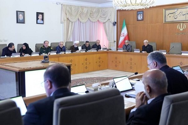 عارف: برنامه‌ریزی‌ لازم برای استقبال از مهمانان اندیشیده شده است