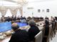 عارف: تشییع رهبر شهید انقلاب یکی از مهمترین حوادث قرن بیست و یکم است