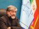 عتباتی: چهاردهمین سازش قتل عمد در آذربایجان‌غربی رقم خورد
