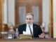 عراقچی: جنگ رسماً پایان یافت؛ هر حمله اسرائیل به لبنان نقض تفاهم است