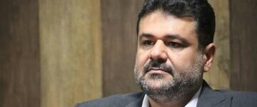 عضو کمیسیون عمران: بیش از ۷۰ درصد درآمد خانوار صرف اجاره خانه میشود عضو کمیسیون عمران: بیش از ۷۰ درصد درآمد خانوار صرف اجاره خانه میشود