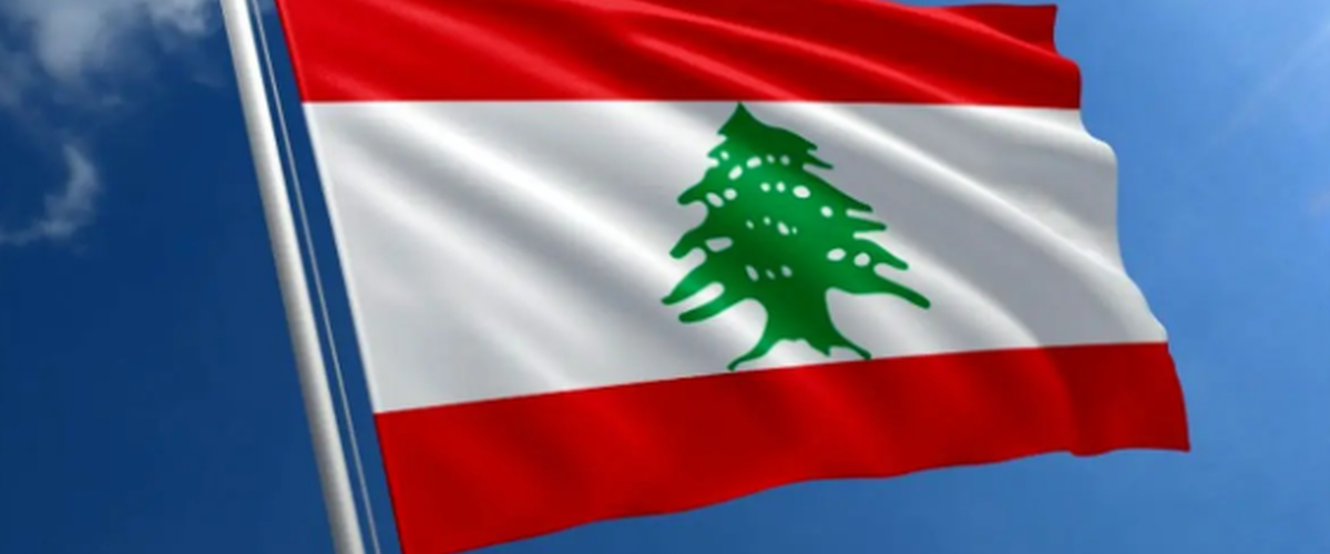 عقب‌نشینی اسرائیل از منطقه حائل در جنوب لبنان / پیام پنهان واشنگتن به بیروت چیست؟