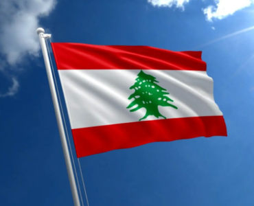 عقب‌نشینی اسرائیل از منطقه حائل در جنوب لبنان / پیام پنهان واشنگتن به بیروت چیست؟