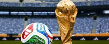 عقب‌نشینی فیفا از تصمیم جنجالی / ورود بطری آب به ورزشگاه‌های جام جهانی ۲۰۲۶ آزاد شد