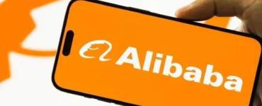 علیبابا از هوش مصنوعی جدیدی برای هدایت رباتها در محیطهای ناشناخته رونمایی کرد علیبابا از هوش مصنوعی جدیدی برای هدایت رباتها در محیطهای ناشناخته رونمایی کرد
