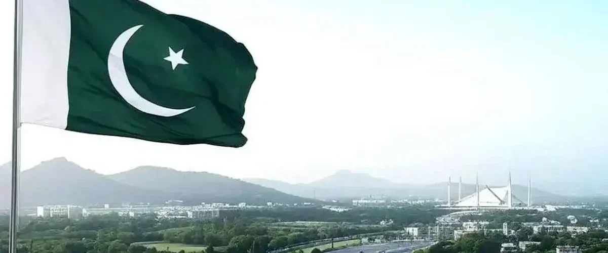 عملیات امنیتی پاکستان در مرز افغانستان/ ۲۹ فرد مسلح کشته شدند