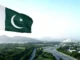 عملیات امنیتی پاکستان در مرز افغانستان/ ۲۹ فرد مسلح کشته شدند