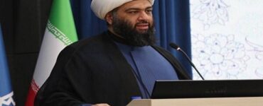 غدیر برترین عید امت اسلامی و ضامن تداوم مسیر هدایت است