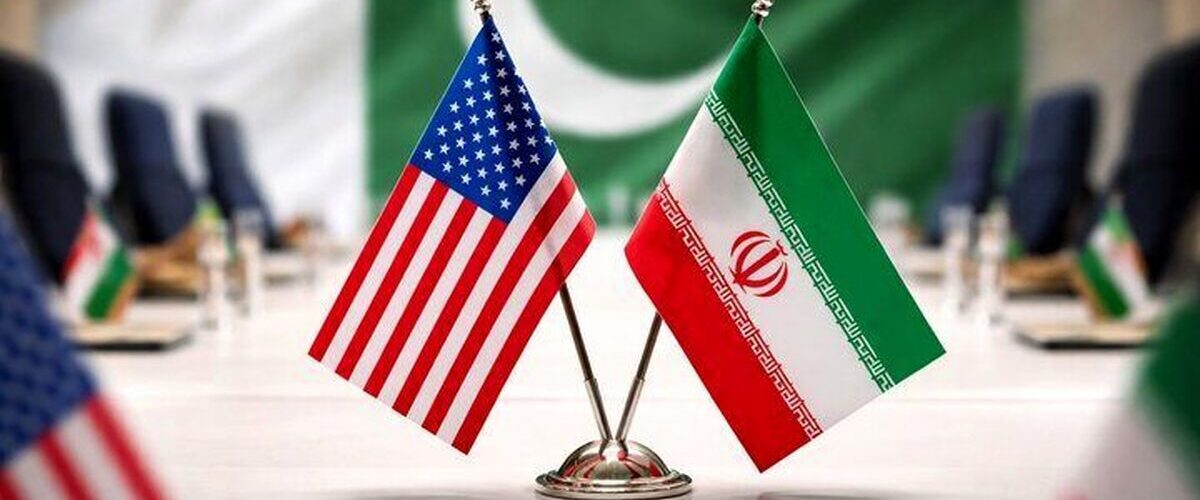 فارس: دو هفته پیش پیش‌نویس تفاهم‌نامه تقریباً نهایی بود