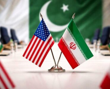 فارس: دو هفته پیش پیشنویس تفاهمنامه تقریباً نهایی بود فارس: دو هفته پیش پیشنویس تفاهمنامه تقریباً نهایی بود