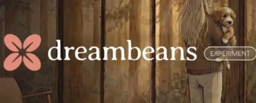 فرار از دوم‌اسکرولینگ؛ گوگل با اپ Dreambeans برای شما داستان شخصی می‌گوید [تماشا کنید]
