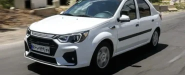 فرصت طلایی خرید خودرو؛ شرایط جدید پیش‌فروش پارس نوا و کوییک اعلام شد