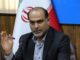 فرماندار عسلویه:پاسخ به بحران باید به‌موقع و همراه با اطلاع‌رسانی باشد