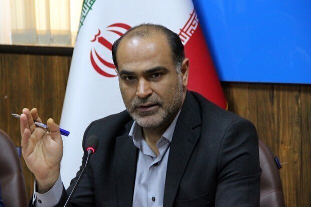 فرماندار عسلویه:پاسخ به بحران باید به‌موقع و همراه با اطلاع‌رسانی باشد