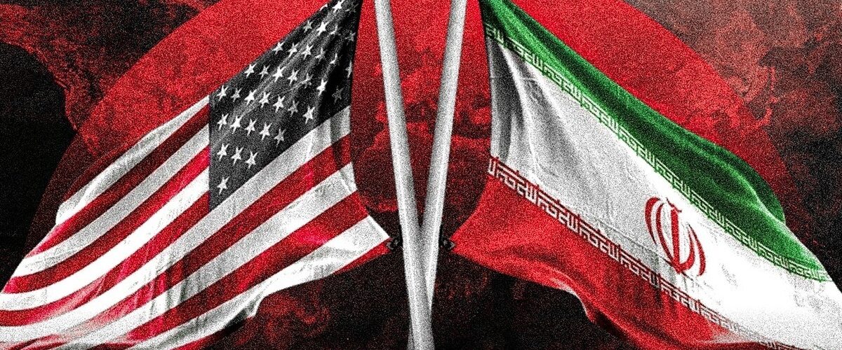 فرمول ۵۰ درصد برای آزادسازی پول‌های بلوکه‌شده / تهران به واشنگتن ضرب‌الاجل ۶۰ روزه داد