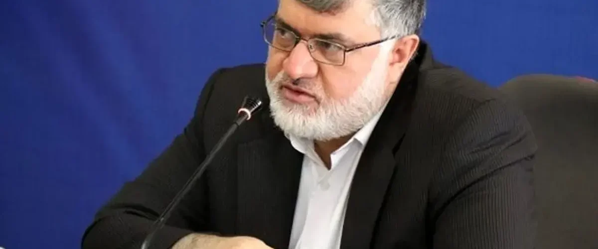 فوری / حکم مهم عارف درباره تشییع پیکر رهبر شهید انقلاب