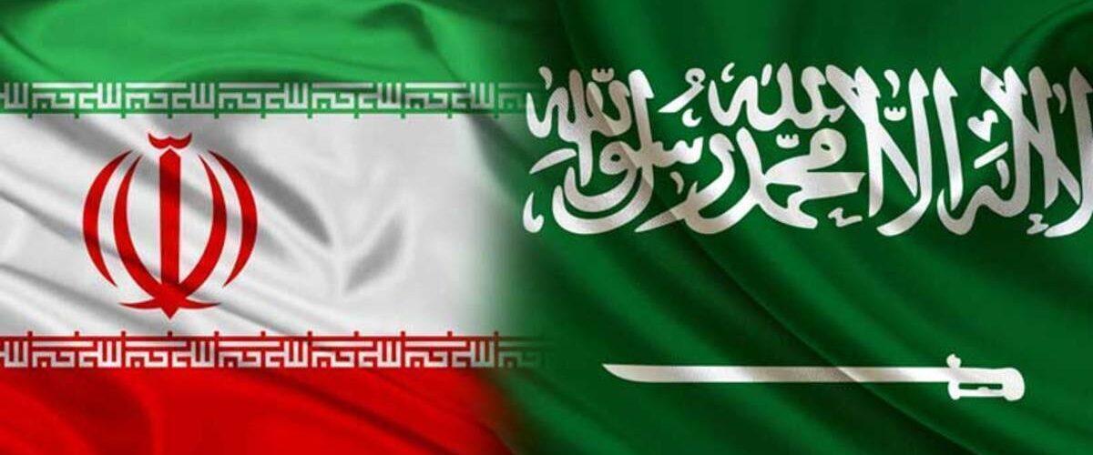 فوری/ عربستان ممنوعیت جدیدی برای ایران وضع کرد