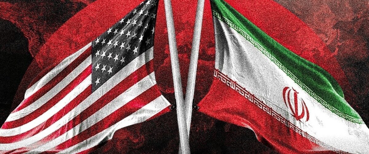 فوری / متن کامل توافق ایران و آمریکا منتشر شد