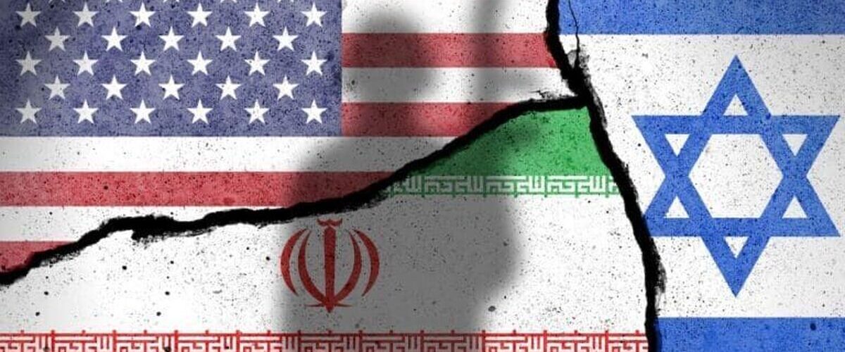 فوری / مذاکرات متوقف شد؛ امشب جنگ می‌شود؟
