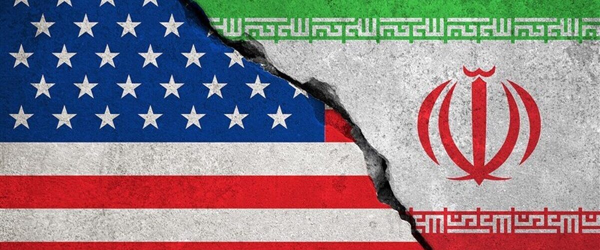 فوری/ ۳ اقدام جدید ایران در روند مذاکرات ایران و آمریکا