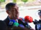 قائم پناه: تفاهم شکل گرفته منافع ایران را تامین خواهد کرد