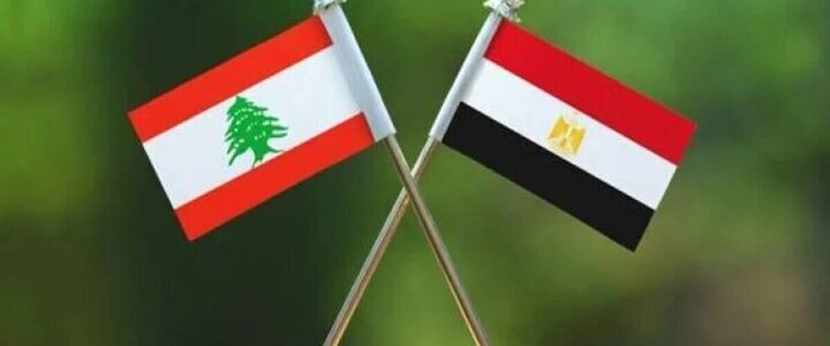 قاهره به‌دنبال مهار بحران/ جلوگیری از تکرار سناریوی غزه در لبنان