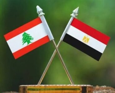 قاهره بهدنبال مهار بحران/ جلوگیری از تکرار سناریوی غزه در لبنان قاهره بهدنبال مهار بحران/ جلوگیری از تکرار سناریوی غزه در لبنان