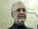 قدردانی مومنی از مواضع اصولی چین