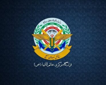 قرارگاه خاتم‌الانبیا: ایران هرگونه تهدیدی را علیه خود تحمل نخواهد کرد