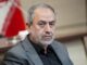 قزوین میزبان رویداد ملی «تا ثریا»