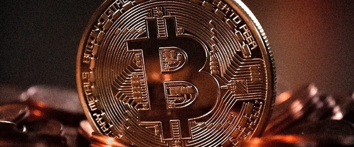 قیمت ارزهای دیجیتال امروز پنجشنبه ۴ تیر ۱۴۰۵ | کف قیمتی بیت‌کوین شکسته می‌شود؟
