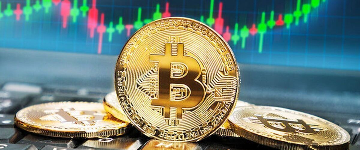 قیمت بیت کوین و ارز‌های دیجیتال امروز یکشنبه ۷ تیر ۱۴۰۵ + جدول