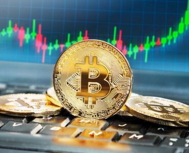 قیمت بیت کوین و ارز‌های دیجیتال امروز یکشنبه ۷ تیر ۱۴۰۵ + جدول