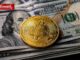 قیمت بیت‌کوین، اتریوم و سولانا امروز یکشنبه ۱۷ خرداد/ دومین رمزارز بازار همچنان تحت فشار