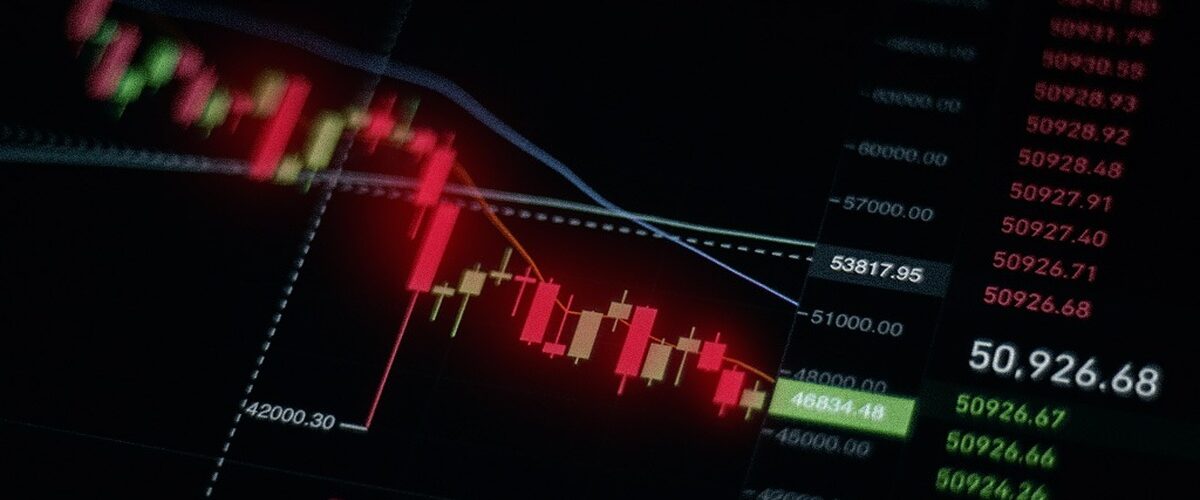 قیمت بیت‌کوین، اتریوم و سولانا امروز سه‌شنبه ۱۹ خرداد/BTC در کانال ۶۳ هزار دلاری ماند