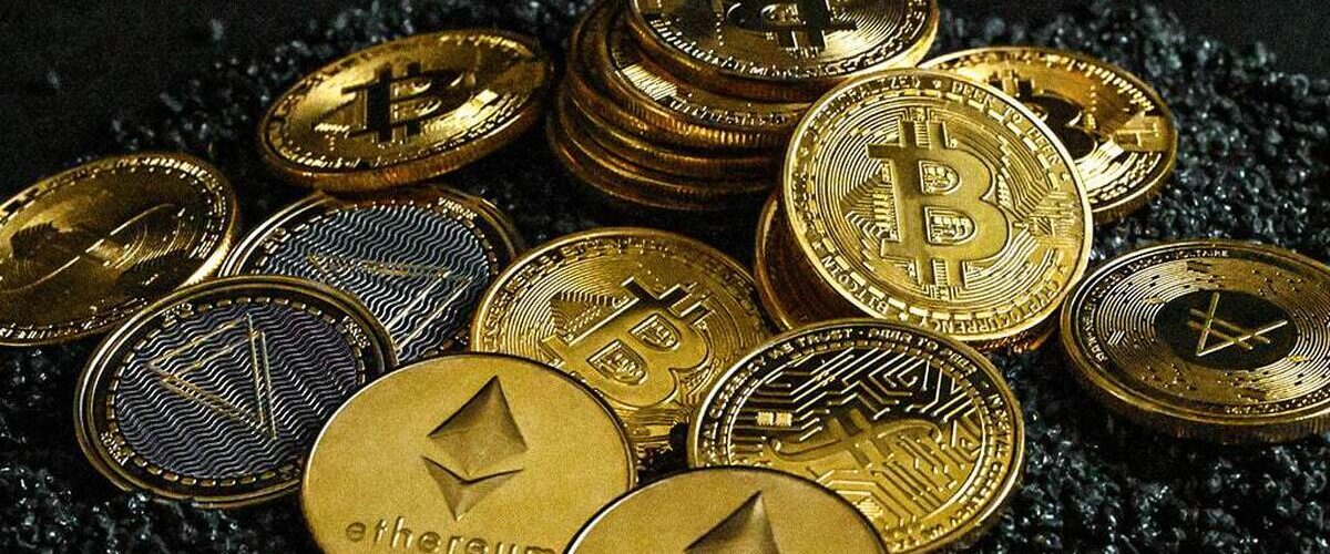 قیمت تتر، اتریوم و بیت‌کوین امروز شنبه ۲۳ خرداد | بازار در حالت احتیاط