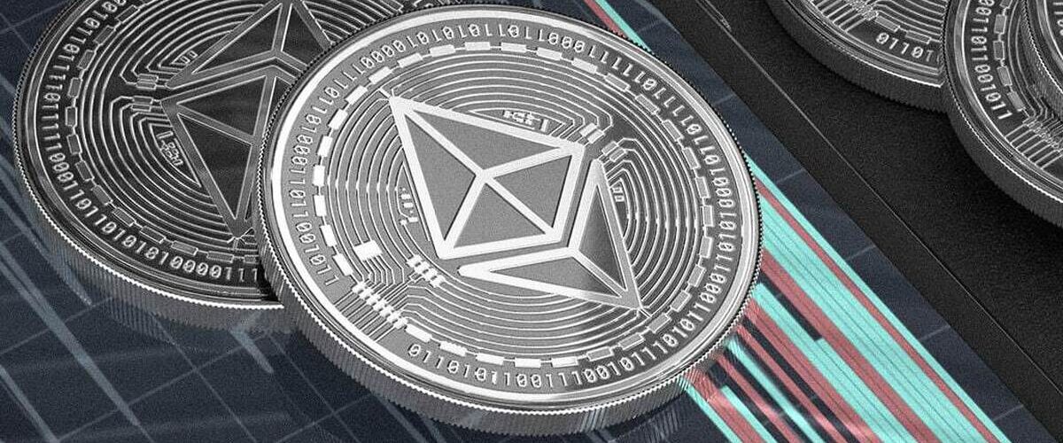 قیمت تتر، اتریوم، ریپل و سایر رمزارز‌ها امروز یکشنبه ۲۴ خرداد | بیت‌کوین در نبرد حساس ۶۰ تا ۶۴ هزار دلار