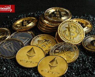 قیمت تتر، سولانا و بیت‌کوین امروز یکشنبه ۷ تیرماه ۱۴۰۵ | بازار کریپتو قرمز شد
