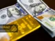 قیمت دلار امروز دوشنبه 18خرداد/ دلار کاهشی شد + جدول