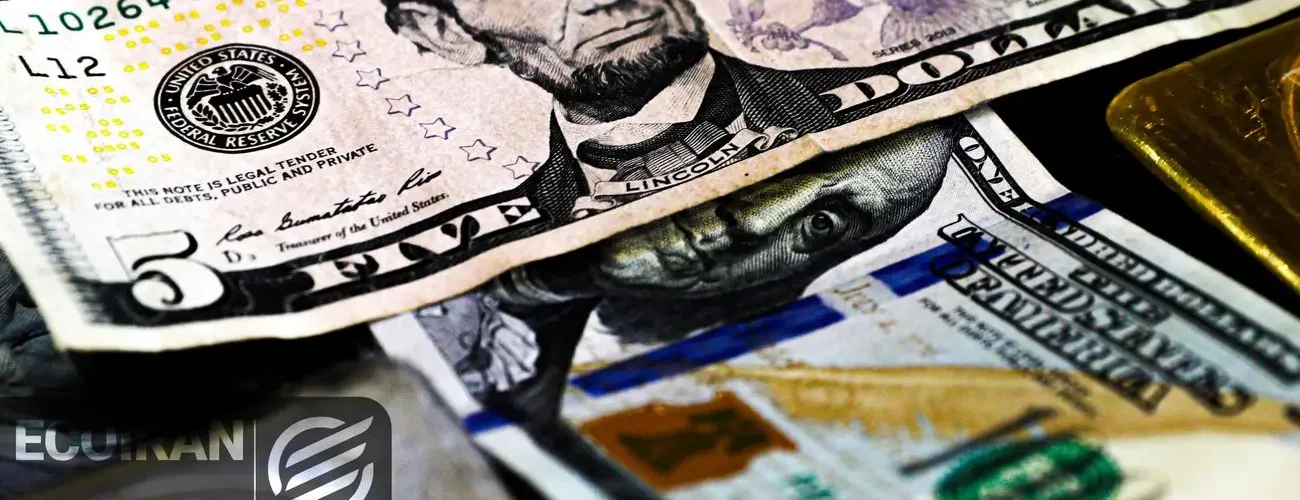 قیمت دلار امروز پنجشنبه 21خرداد/ افزایش قیمت + جدول و جزئیات