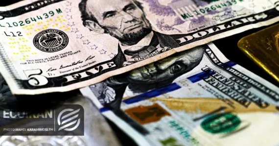 قیمت دلار امروز پنجشنبه 21خرداد/ افزایش قیمت + جدول و جزئیات قیمت دلار امروز پنجشنبه 21خرداد/ افزایش قیمت + جدول و جزئیات