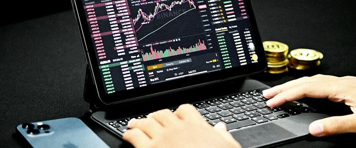 قیمت رمزارزها امروز دوشنبه ۸ تیر ۱۴۰۵ | تتر ۱۷۱ هزار تومان ماند