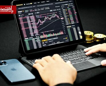قیمت رمزارزها امروز دوشنبه ۸ تیر ۱۴۰۵ | تتر ۱۷۱ هزار تومان ماند