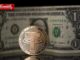 قیمت رمزارز‌ها امروز سه‌شنبه ۲۶ خرداد ۱۴۰۵ | بیت‌کوین به بالای ۶۶ هزار دلار رسید